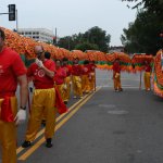 chinatown parade 110